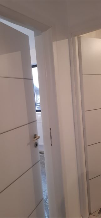 Renovari interioare
