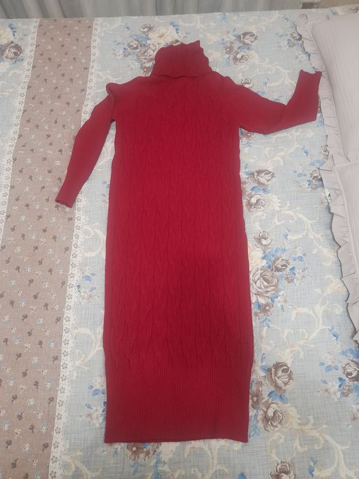 Pokemon porno rasmlar