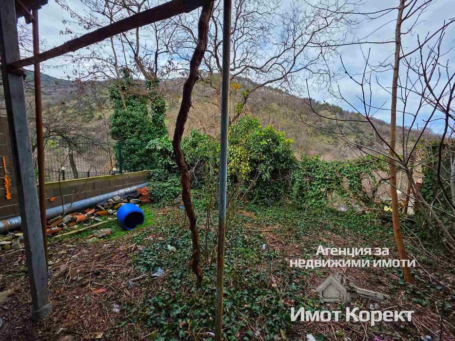 Имот Корект продава Къща, кв. Жорш махала, гр. Асеновград