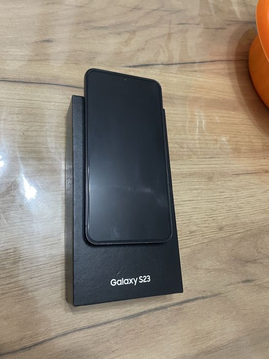 С23 сост идиал ремонт болмаған