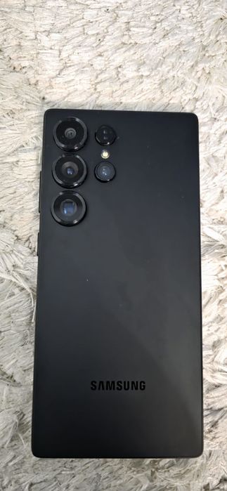 s 25 ultra(model china)