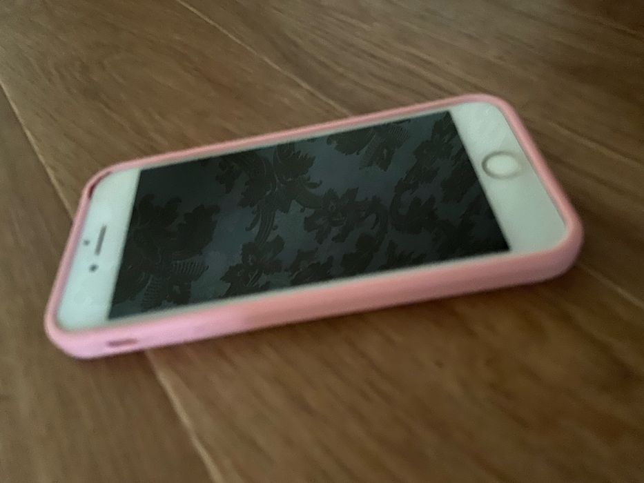 Iphone 7 оригинал