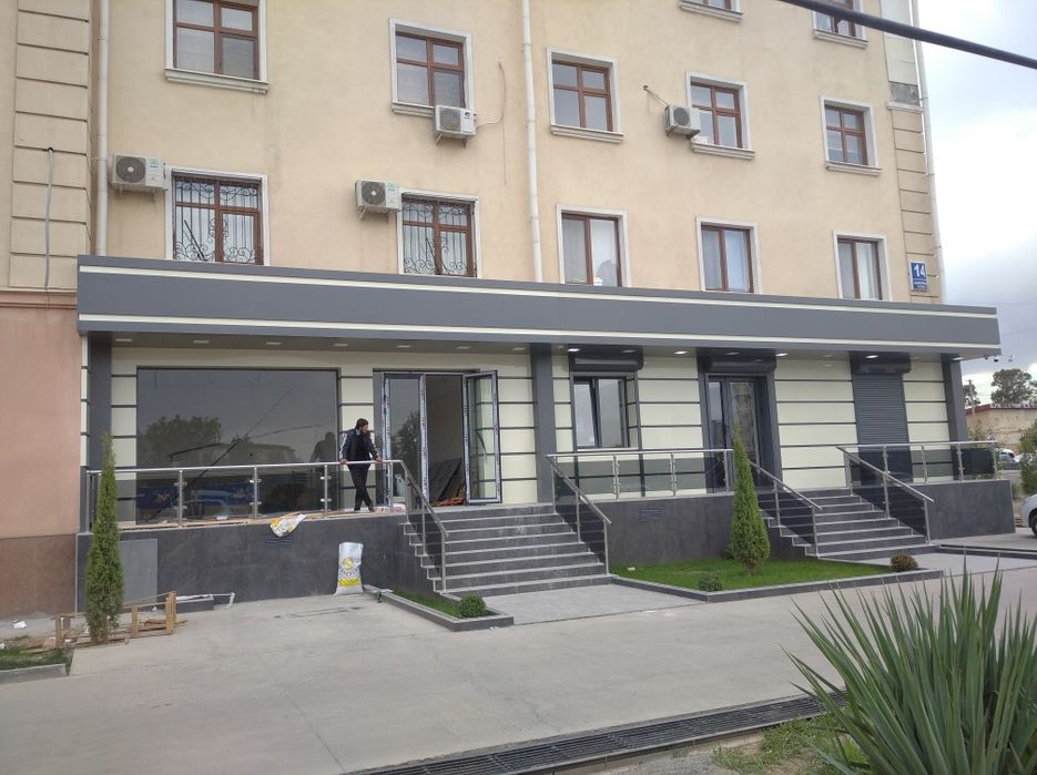 Алюкобонд аликафон/алюкобонд/аликабонд|аликафон|alyukobond|alkafon | 1