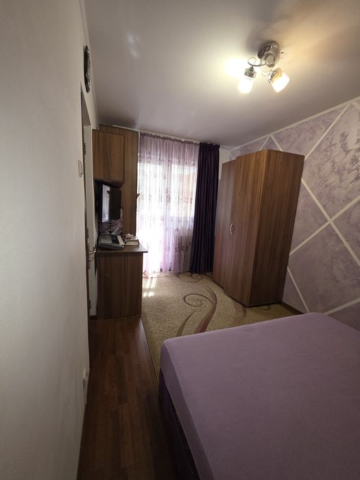 Apartament 2  camere