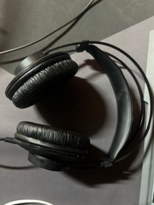 Продам комплект студий звуказаписи !