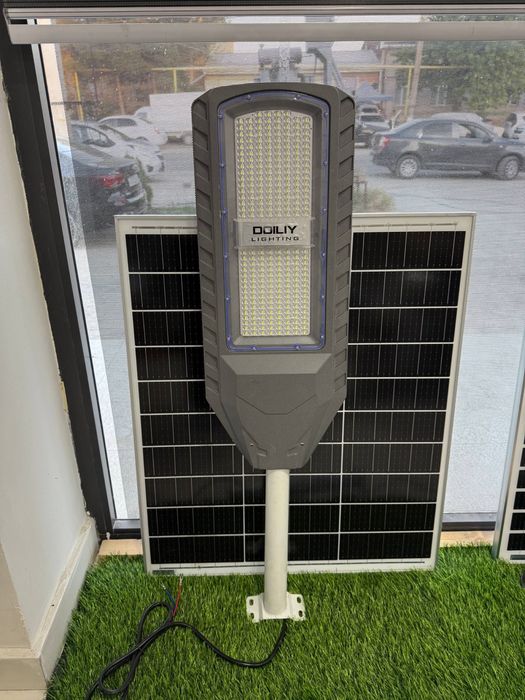 Erkaklar ayollarning külotlari uchun onanizmning porno fotosuratlari