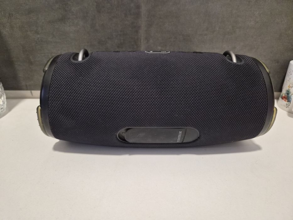 Vând Jbl xtreme 3