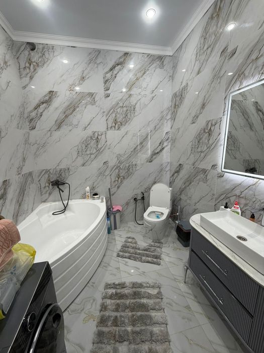 Продам дом срочно