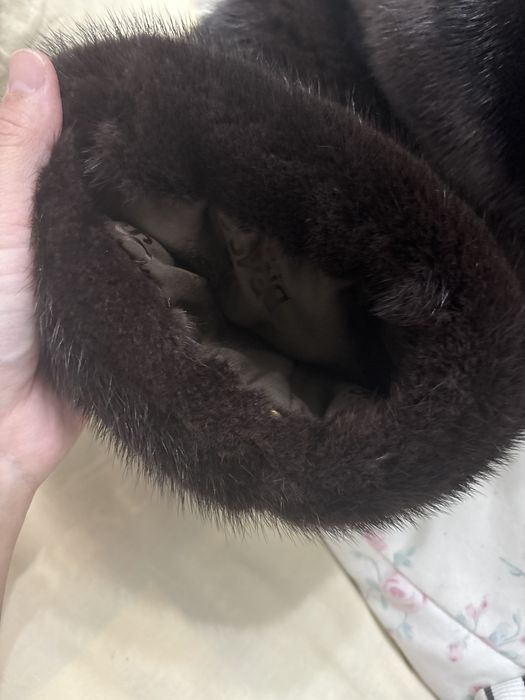 Продам шубу италия Срочно!!!