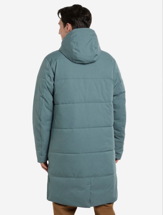 Продам куртку Columbia