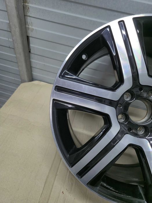 Janta R19 19 Mercedes E-Class W213 S213 A238 C238 GLC W253 V-Class Cod A2534011600