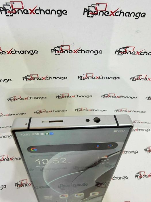 Redmagic 9 Pro   16/512GB