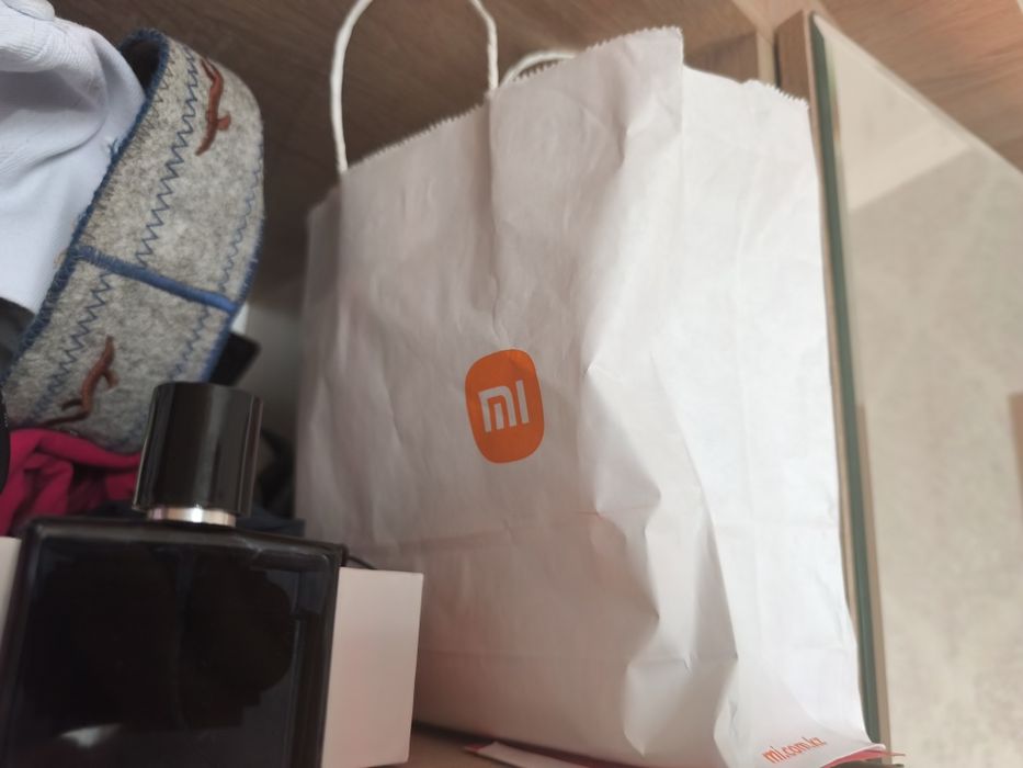 Xiaomi 14t pro 12/1024