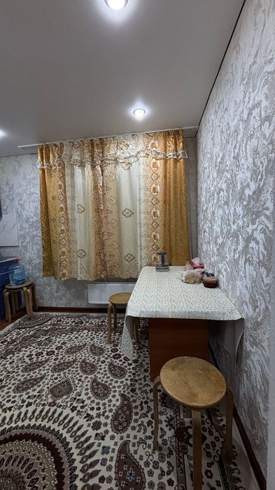 Сдам 2х комнатную квартиру