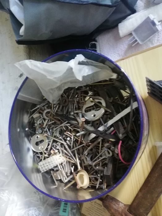 Инструменты б/у,строительство,ремонт