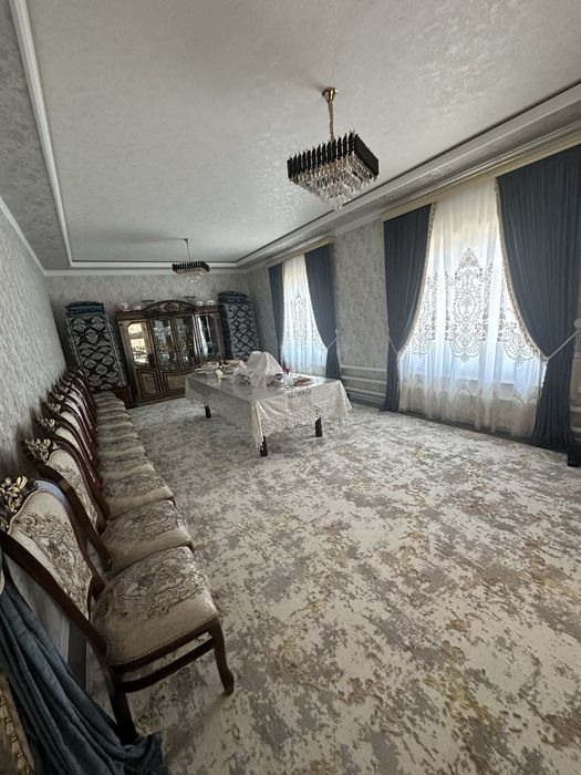 Срочно Продаётся Участок Кибрай
