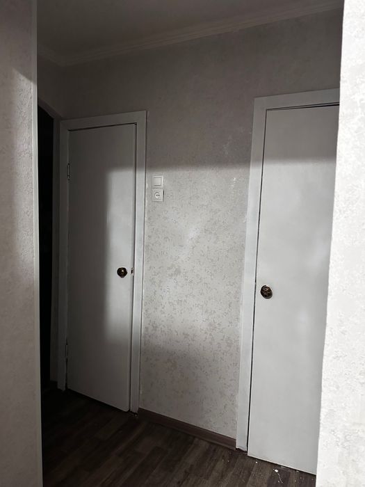 Сдам 2- комн квартиру