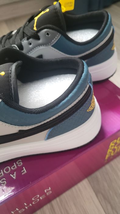 Кеды - Кроссовки