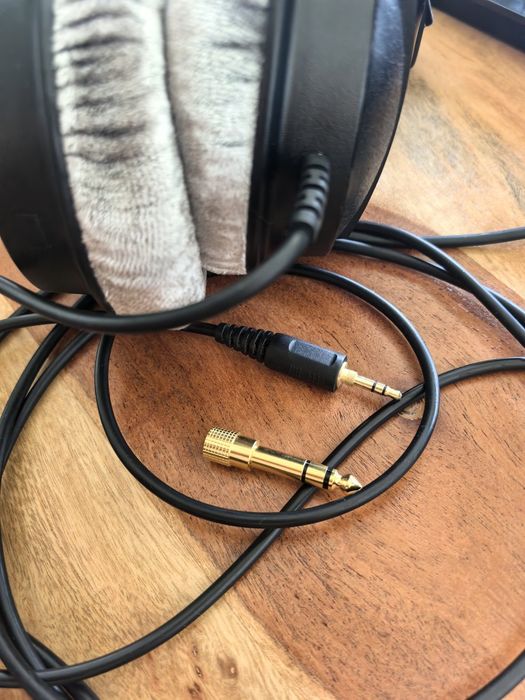 Casti Beyerdynamic DT 770 PRO 80 Ohm