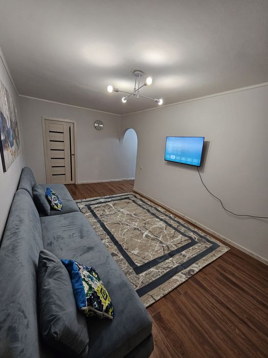 По часам, по суточно