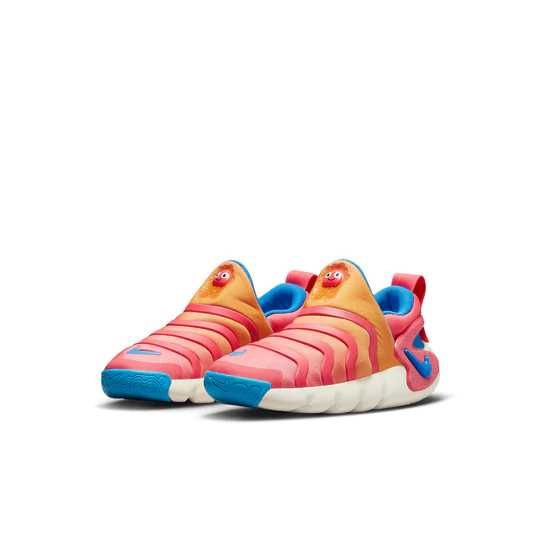 Nike - Dynamo GO SE номер 33.5,35 Оригинал Код 579