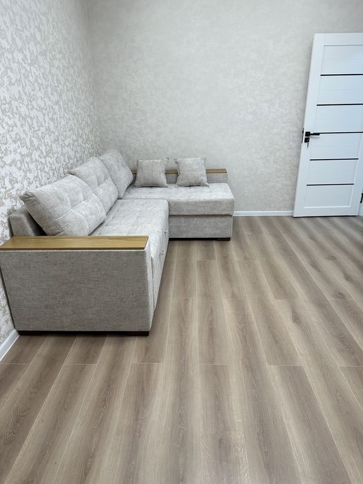 1/1/4 м-в Авиасозлар-1 с балконом 1.5/6 можно под ипотеку!