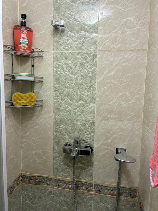 Продам квартиру 2х комнатную