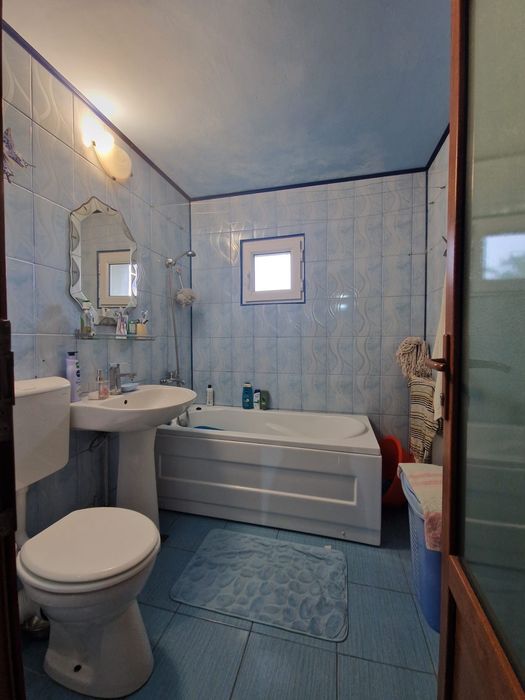 Apartament 3 camere Progresu