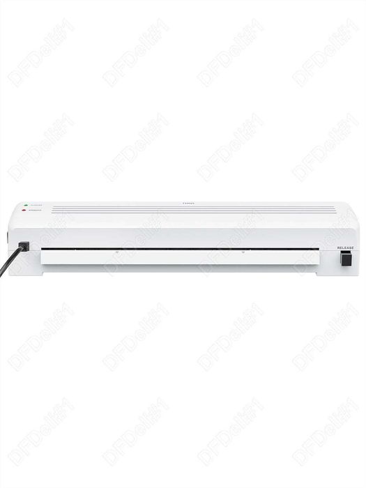Laminator A3 / Ламинатор А3 14379 Deli, 14379