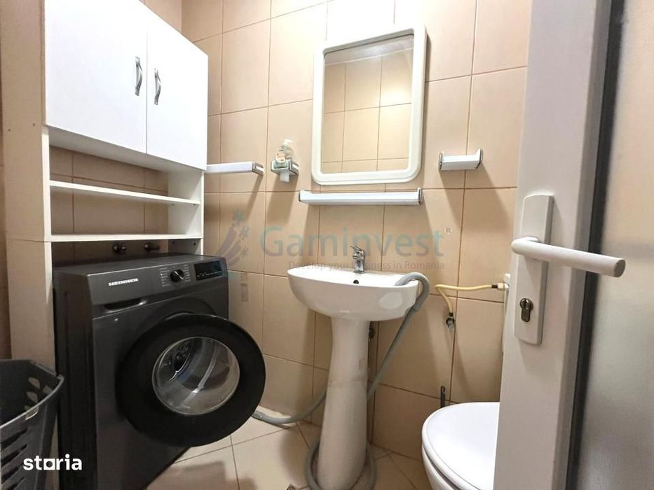 Casa de vanzare cu garaj in Santandrei, Bihor, Gaminvest V4354A