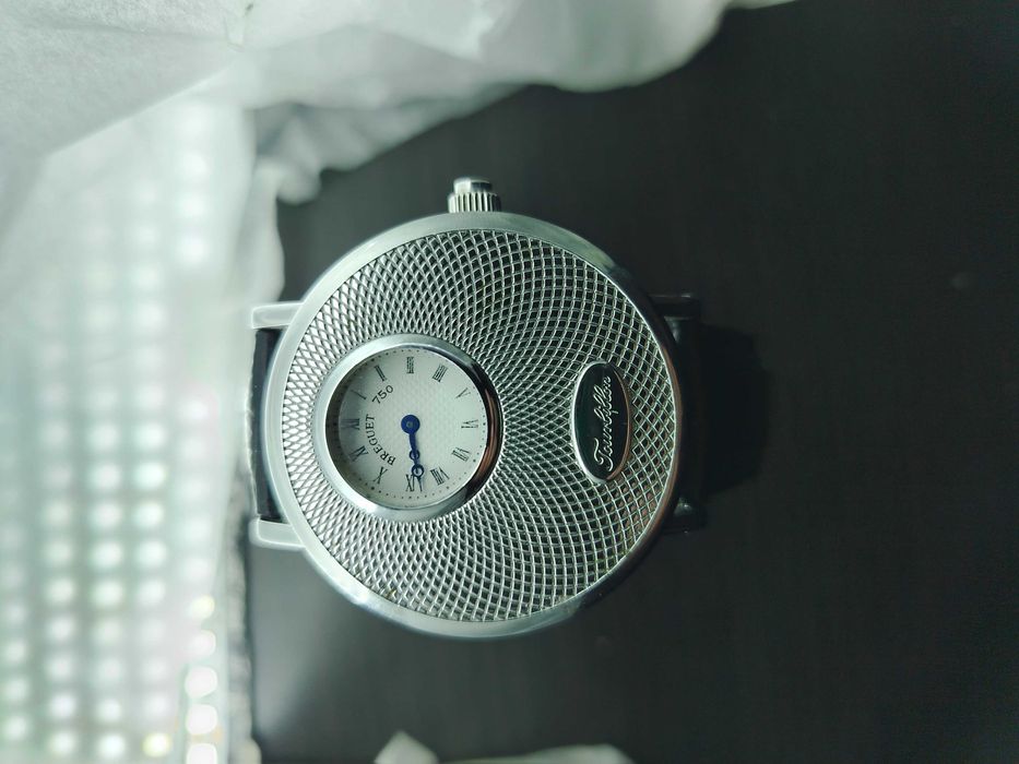 Продавам Часовник Breguet
