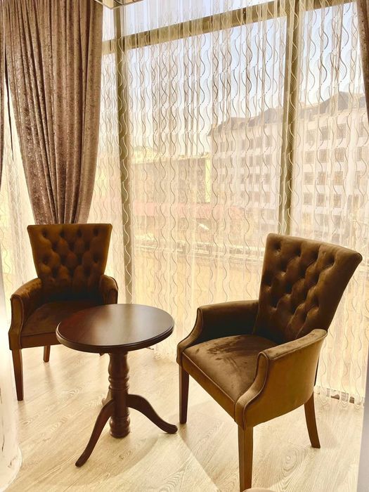 Сдаётся Premium Lux 3 ком. кв  на  Гагарина ор. Мчс !!!