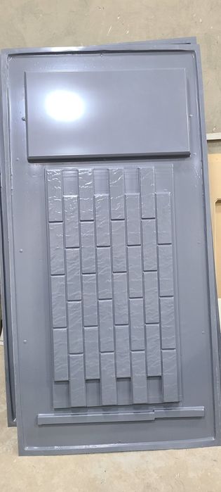 Аппарат для Термовакуумный формовки