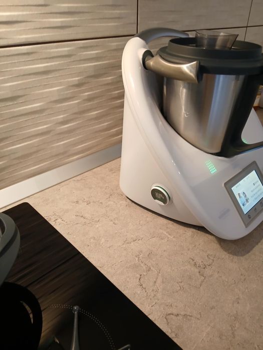 Vand Robot de bucatarie Bimby