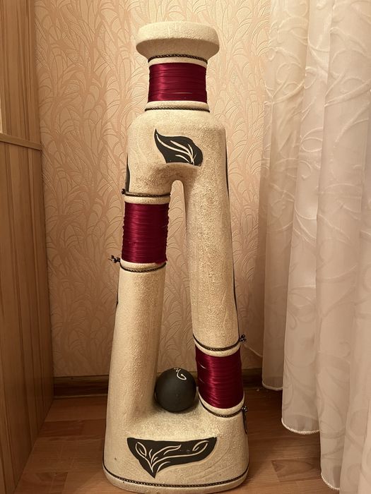 Ваза отличного качества