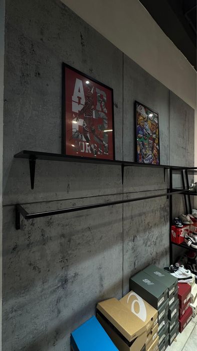 Продам торговое оборудование