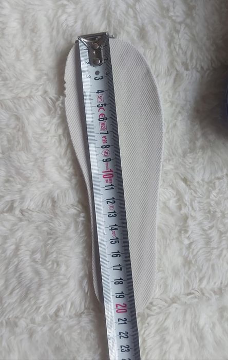 Affenzahn номер 31