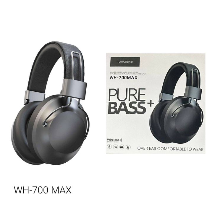 Airpords max S300