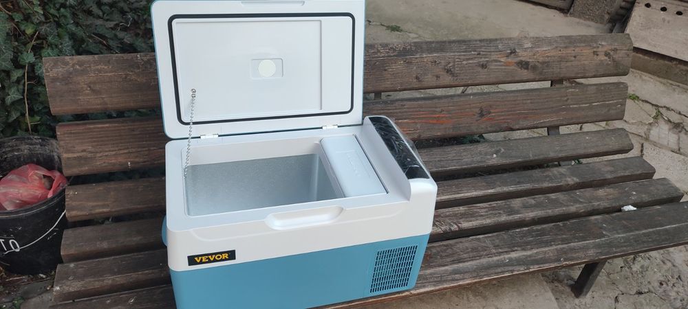 Хладилник (фризер) лизинг без оскъпяване