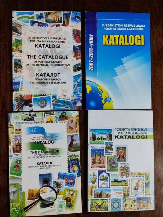 Все для коллекции