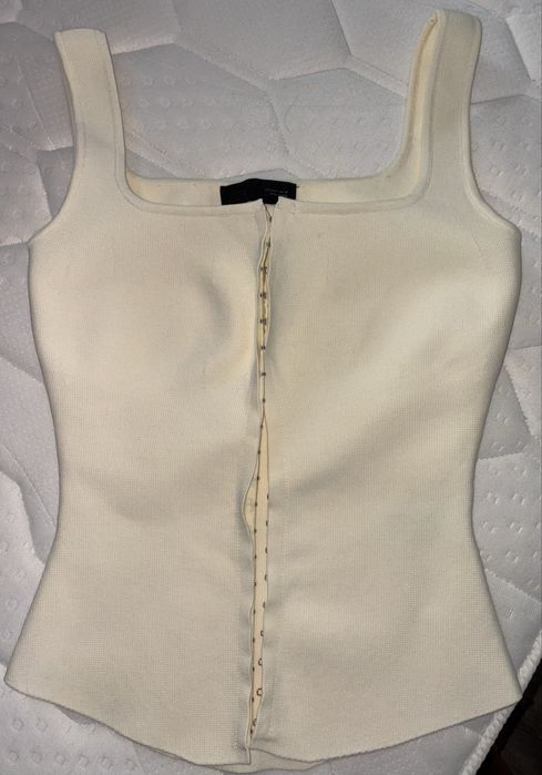 Дамски корсет Zara
