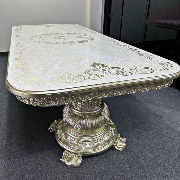 Stol Stul to'plamlari Стол стул