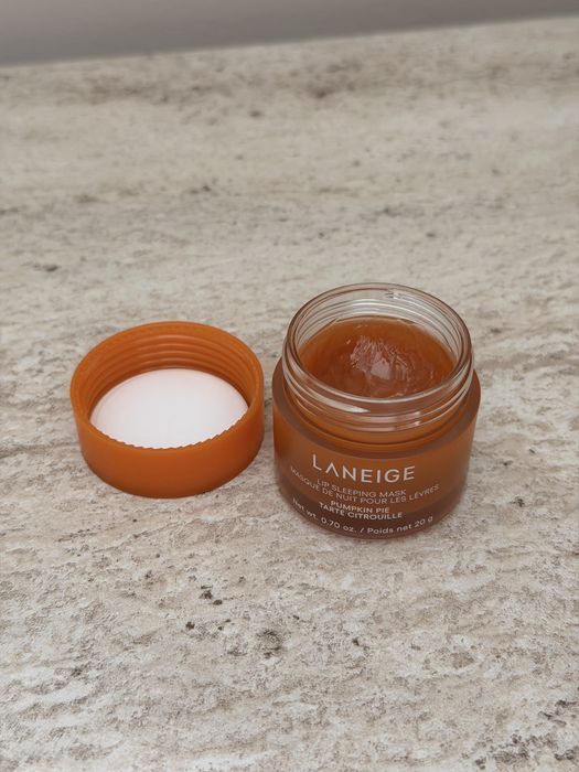 Козметика Tom Ford, Lush, Sol de Janeiro, Korres, Zielinski&Rozen