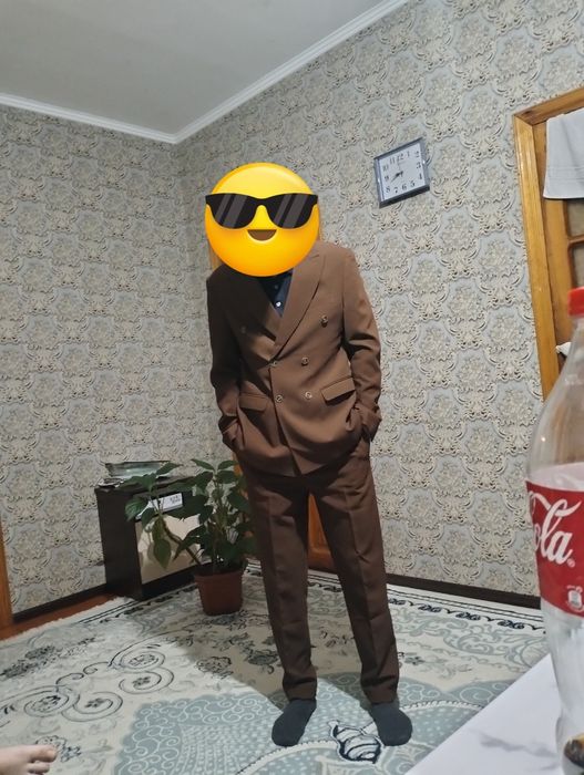 Качество супер..