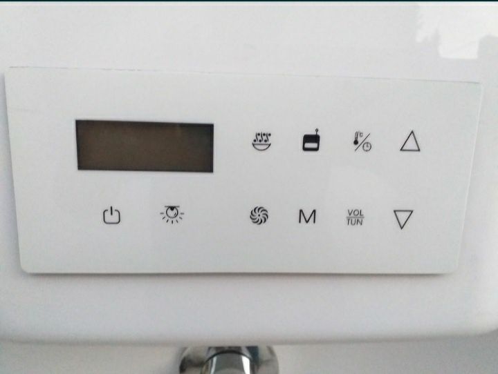 Срочно продается Душевая кабина Arzon narxda dushavaya kobina sotiladi