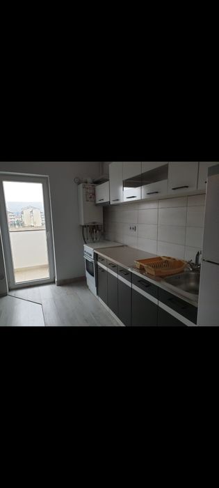 Apartament de inchiriat