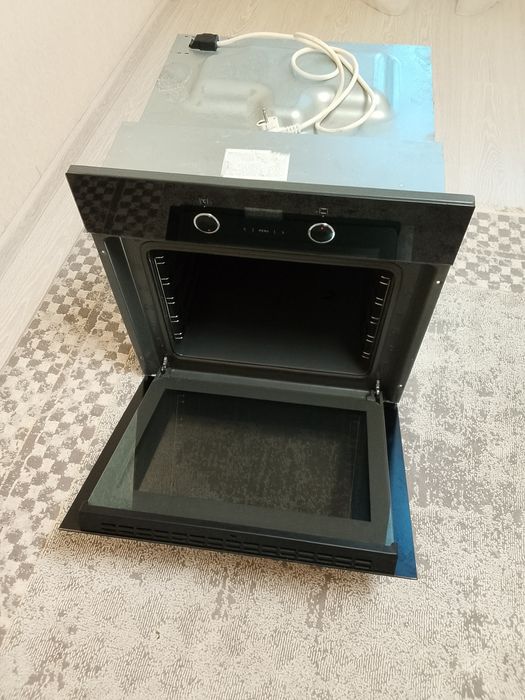 Духовка встраиваемая  HANSA 150 000