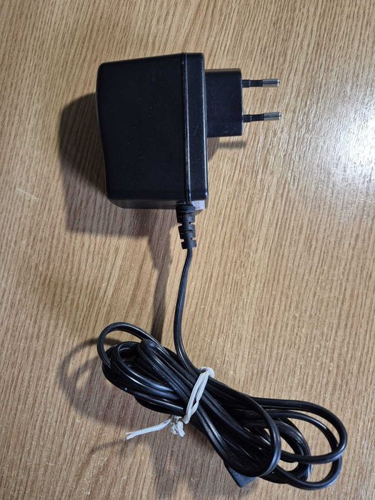 Alimentator 5V-2.5A