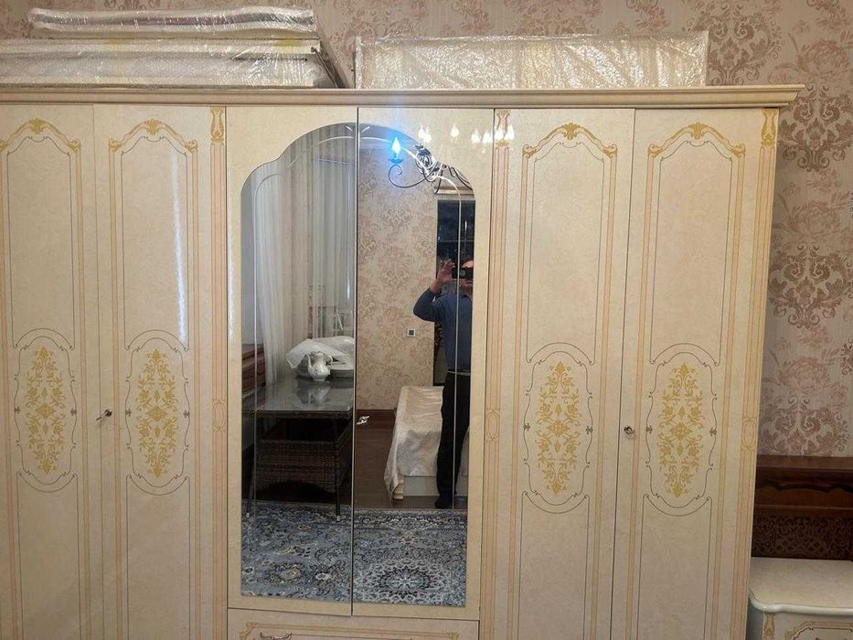 Продажа дома/ недвижимость/ частная.