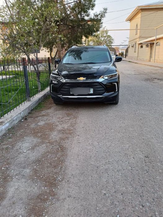 Продается срочно